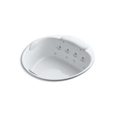 KOHLER 69 1394-H3-0